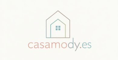 casamody: casas prefabricadas modulares tiny madrid y galicia minicasas