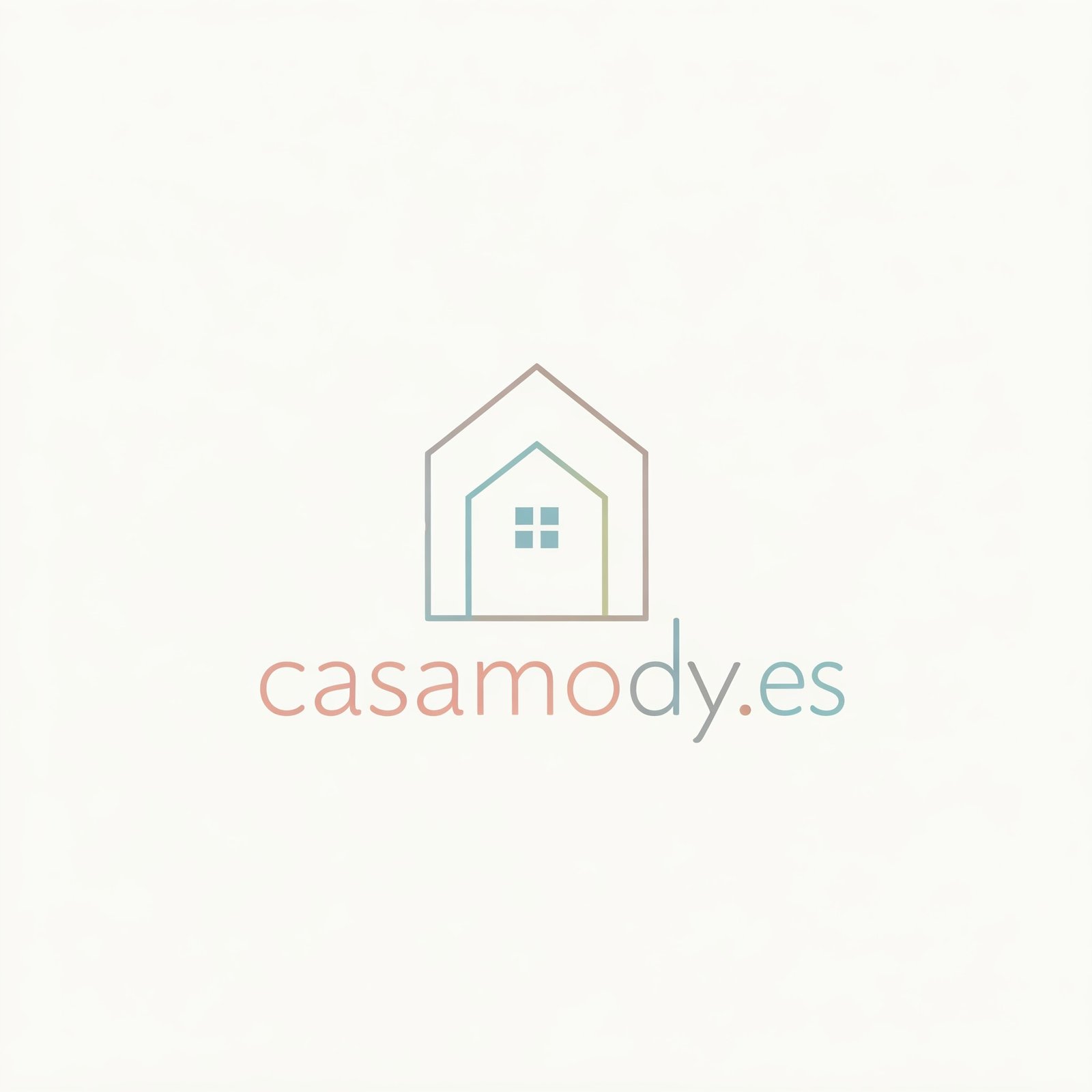 casamody: casas prefabricadas modulares tiny madrid y galicia minicasas